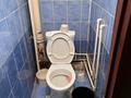 1-бөлмелі пәтер · 41 м² · 7/9 қабат, Назарбаева 89 210, бағасы: 130 000 ₸ в Павлодаре — фото 6