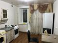 1-бөлмелі пәтер · 41 м² · 7/9 қабат, Назарбаева 89 210, бағасы: 130 000 ₸ в Павлодаре — фото 8