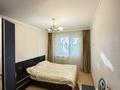 2-комнатная квартира · 54 м² · 5/5 этаж, ул. Кайрата Рыскулбекова 11/3 за 24 млн ₸ в Астане, Алматы р-н