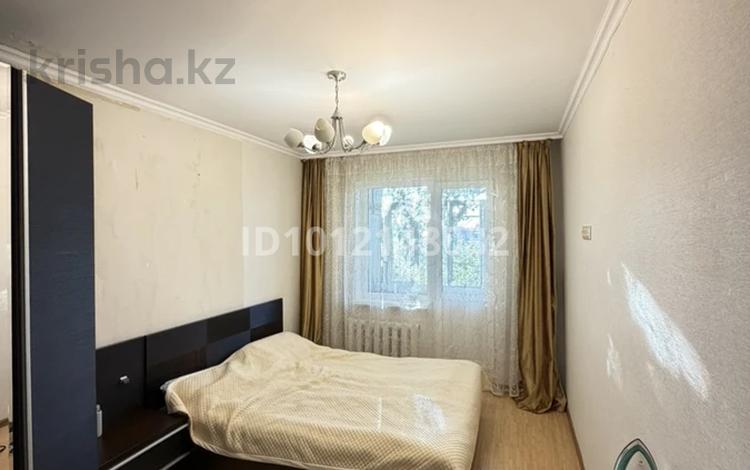 2-комнатная квартира · 54 м² · 5/5 этаж, ул. Кайрата Рыскулбекова 11/3 за 24 млн ₸ в Астане, Алматы р-н — фото 2