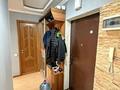 2-комнатная квартира · 54 м² · 5/5 этаж, ул. Кайрата Рыскулбекова 11/3 за 24 млн ₸ в Астане, Алматы р-н — фото 11