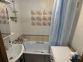 2-комнатная квартира · 54 м² · 5/5 этаж, ул. Кайрата Рыскулбекова 11/3 за 24 млн ₸ в Астане, Алматы р-н — фото 12