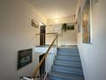 2-комнатная квартира · 54 м² · 5/5 этаж, ул. Кайрата Рыскулбекова 11/3 за 24 млн ₸ в Астане, Алматы р-н — фото 14