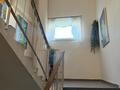 2-комнатная квартира · 54 м² · 5/5 этаж, ул. Кайрата Рыскулбекова 11/3 за 24 млн ₸ в Астане, Алматы р-н — фото 15