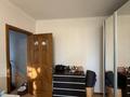 2-комнатная квартира · 54 м² · 5/5 этаж, ул. Кайрата Рыскулбекова 11/3 за 24 млн ₸ в Астане, Алматы р-н — фото 2