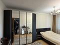 2-комнатная квартира · 54 м² · 5/5 этаж, ул. Кайрата Рыскулбекова 11/3 за 24 млн ₸ в Астане, Алматы р-н — фото 3