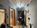2-комнатная квартира · 54 м² · 5/5 этаж, ул. Кайрата Рыскулбекова 11/3 за 24 млн ₸ в Астане, Алматы р-н — фото 4