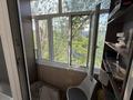 2-комнатная квартира · 54 м² · 5/5 этаж, ул. Кайрата Рыскулбекова 11/3 за 24 млн ₸ в Астане, Алматы р-н — фото 9