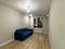 1-комнатная квартира · 40.1 м² · 7/9 этаж, Шаймерденова 4/3 за 22.5 млн ₸ в Астане, Алматы р-н