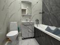 1-бөлмелі пәтер · 40.1 м² · 7/9 қабат, Шаймерденова 4/3, бағасы: 22.5 млн ₸ в Астане, Алматы р-н — фото 10