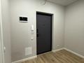 1-бөлмелі пәтер · 40.1 м² · 7/9 қабат, Шаймерденова 4/3, бағасы: 22.5 млн ₸ в Астане, Алматы р-н — фото 11
