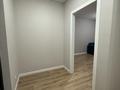 1-бөлмелі пәтер · 40.1 м² · 7/9 қабат, Шаймерденова 4/3, бағасы: 22.5 млн ₸ в Астане, Алматы р-н — фото 12