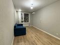 1-бөлмелі пәтер · 40.1 м² · 7/9 қабат, Шаймерденова 4/3, бағасы: 22.5 млн ₸ в Астане, Алматы р-н — фото 2
