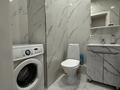 1-бөлмелі пәтер · 40.1 м² · 7/9 қабат, Шаймерденова 4/3, бағасы: 22.5 млн ₸ в Астане, Алматы р-н — фото 9