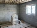 Часть дома · 6 комнат · 160 м² · 4.7 сот., Заватская 245 за 11 млн ₸ в Кокшетау — фото 12