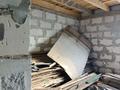Часть дома · 6 комнат · 160 м² · 4.7 сот., Заватская 245 за 11 млн ₸ в Кокшетау — фото 14