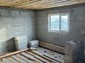 Часть дома · 6 комнат · 160 м² · 4.7 сот., Заватская 245 за 11 млн ₸ в Кокшетау — фото 15