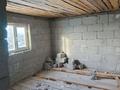 Часть дома · 6 комнат · 160 м² · 4.7 сот., Заватская 245 за 11 млн ₸ в Кокшетау — фото 17