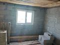 Часть дома · 6 комнат · 160 м² · 4.7 сот., Заватская 245 за 11 млн ₸ в Кокшетау — фото 19
