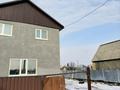 Часть дома · 6 комнат · 160 м² · 4.7 сот., Заватская 245 за 11 млн ₸ в Кокшетау — фото 20