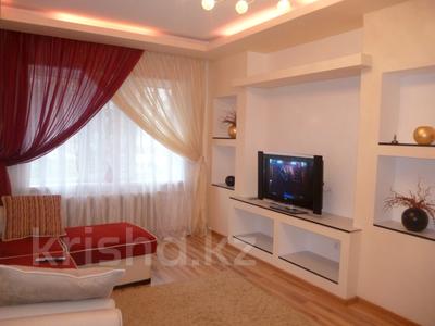 3-комнатная квартира, 70 м², 3/5 этаж, мкр Таугуль 30 за 41 млн 〒 в Алматы, Ауэзовский р-н