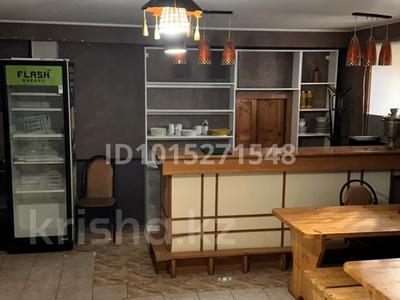 Свободное назначение · 167 м² за 28 млн ₸ в Темиртау