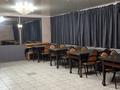 Свободное назначение · 167 м² за 28 млн ₸ в Темиртау — фото 5