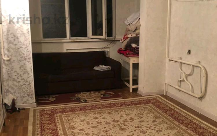 1-комнатная квартира · 32 м² · 3/5 этаж, Спортивный 10 — Байтурсынова за 100 000 ₸ в Шымкенте — фото 2