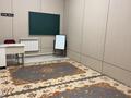 Образование, кабинеты и рабочие места · 20 м² за 140 000 ₸ в Шымкенте, Каратауский р-н