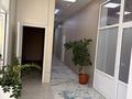 Образование, кабинеты и рабочие места · 20 м² за 140 000 ₸ в Шымкенте, Каратауский р-н — фото 3
