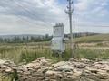 Участок · 8.9 га, Талгар за 250 млн ₸ — фото 51