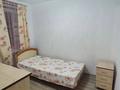 3 бөлме · 78 м², Жарокова 126, бағасы: 75 000 ₸ в Алматы, Бостандыкский р-н