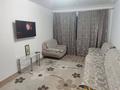 3 бөлме · 78 м², Жарокова 126, бағасы: 75 000 ₸ в Алматы, Бостандыкский р-н — фото 2