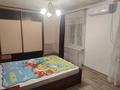 3 бөлме · 78 м², Жарокова 126, бағасы: 75 000 ₸ в Алматы, Бостандыкский р-н — фото 3