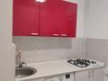 3 бөлме · 78 м², Жарокова 126, бағасы: 75 000 ₸ в Алматы, Бостандыкский р-н — фото 4