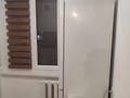 3 бөлме · 78 м², Жарокова 126, бағасы: 75 000 ₸ в Алматы, Бостандыкский р-н — фото 5