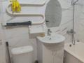 3 бөлме · 78 м², Жарокова 126, бағасы: 75 000 ₸ в Алматы, Бостандыкский р-н — фото 6