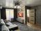 2-бөлмелі пәтер · 43 м² · 3/4 қабат, Толе би 44, бағасы: 260 000 ₸ в Таразе
