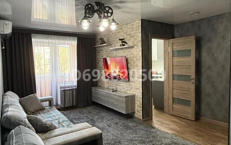 2-комнатная квартира · 43 м² · 3/4 этаж, Толе би 44 за 260 000 ₸ в Таразе — фото 15