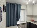 2-комнатная квартира · 43 м² · 3/4 этаж, Толе би 44 за 260 000 ₸ в Таразе — фото 6