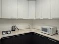 2-комнатная квартира · 43 м² · 3/4 этаж, Толе би 44 за 260 000 ₸ в Таразе — фото 7