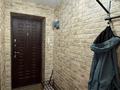 2-комнатная квартира · 43 м² · 3/4 этаж, Толе би 44 за 260 000 ₸ в Таразе — фото 9