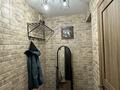 2-комнатная квартира · 43 м² · 3/4 этаж, Толе би 44 за 260 000 ₸ в Таразе — фото 10