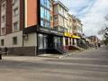 2-комнатная квартира · 43 м² · 3/4 этаж, Толе би 44 за 260 000 ₸ в Таразе — фото 12