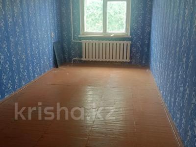 2-комнатная квартира · 45.2 м² · 4/5 этаж, Машхур Жусупа 38Б за 9 млн 〒 в Экибастузе