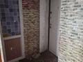 2-комнатная квартира · 41 м² · 1/2 этаж, улица Молдахмет Досаев 43 — Магазин Сарыарка за 8 млн ₸ в Талапкер 