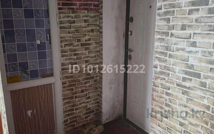 2-комнатная квартира · 41 м² · 1/2 этаж, улица Молдахмет Досаев 43 — Магазин Сарыарка за 8 млн ₸ в Талапкер  — фото 2