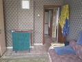 2-комнатная квартира · 41 м² · 1/2 этаж, улица Молдахмет Досаев 43 — Магазин Сарыарка за 8 млн ₸ в Талапкер  — фото 11