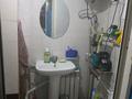 2-комнатная квартира · 41 м² · 1/2 этаж, улица Молдахмет Досаев 43 — Магазин Сарыарка за 8 млн ₸ в Талапкер  — фото 4
