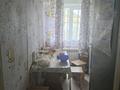 2-комнатная квартира · 41 м² · 1/2 этаж, улица Молдахмет Досаев 43 — Магазин Сарыарка за 8 млн ₸ в Талапкер  — фото 5
